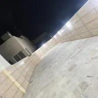 ۳واحدصفر/بازسازی نوسازی/۱۵۵زمین/۳۵۰زسربنا|فروش خانه و ویلا|مشهد, راه آهن|دیوار
