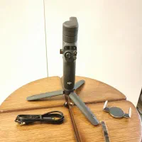 dji osmo 6