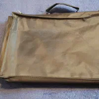 کیف اداری و مدرسه