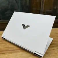 لپ‌تاپ گیمینگ HP Victus 16