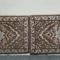 حراج تعدادی  وسایل خونه|حراج|شاهین‌شهر, شهرک گلدیس|دیوار