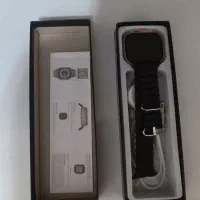 ساعت هوشمند دیجیتالی|ساعت|تبریز, |دیوار