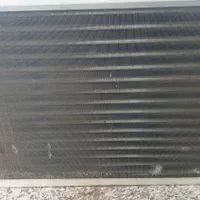 کولر گازی اجنرال|کولر گازی و فن‌کوئل|اهواز, کیان اباد|دیوار