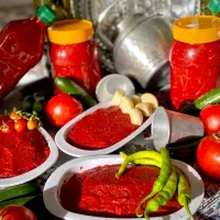 رب‌و‌خیارشور‌خانگی|خوردنی و آشامیدنی|صدرا-فارس, فاز ۲|دیوار