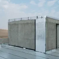 باسلام فروش سفت کاری