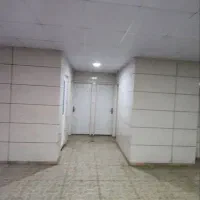 فروش واحد ۱۴۲ متری لاهیجان سعدی|فروش آپارتمان|لاهیجان, کوه بیجار|دیوار