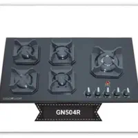 گاز صفحه ای|اجاق گاز و لوازم برقی پخت‌وپز|شیراز, جوادیه|دیوار