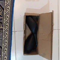 آینه هوندا کیلیک ۱۶۰و۱۵۰