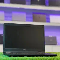 لپ تاپ دل Dell precision 3530