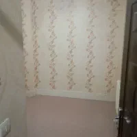 آپارتمان دو خوابه چهار راه مقر|اجارهٔ آپارتمان|شیراز, کوزه گری|دیوار