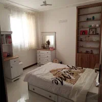 منزل خ امیرکبیر ۳ خواب