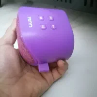 اسپیکر تسکو|پخش‌کننده همراه|قم, حنیف نژاد|دیوار