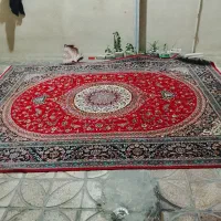 فرش۱۲ متری