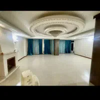 اجاره آپارتمان /بلوار شفا/شخصیساز/مستردار
