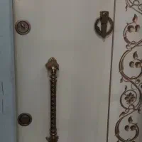 درب ضدسرقت اصل زیر قیمت بازار|حراج|پیرانشهر, |دیوار