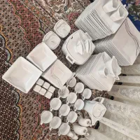 سرویس چینی مارک پرمیس