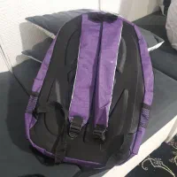 کیف مدرسه|کیف، کفش، کمربند|اسلامآباد غرب, |دیوار