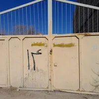 یک قطعه زمین مسکونی به مساحت ۱۸۰ متر حاشیه ۶متر|فروش زمین و ملک کلنگی|مشهد, همت آباد|دیوار