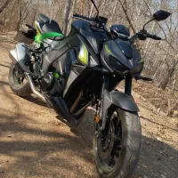 پیشرو طرح صد هزار