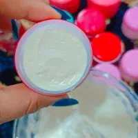 کرم وی آی پی