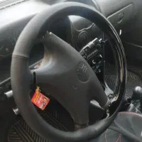 فروش پراید ۱۴۱