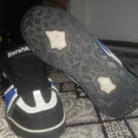 کفش برشکا مردانه اسپرت