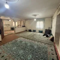 واحد 110متری|فروش آپارتمان|گرمدره, |دیوار