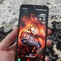 سامسونگ +a8