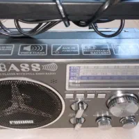 اسپیکر.چراغ قوه.رادیو.امپلی فایر|سیستم صوتی خانگی|میاندوآب, |دیوار