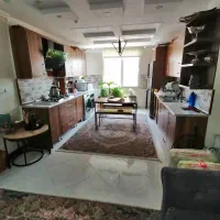 ۷۵ متر/دوخواب/فول امکانات /افسریه شمالی|فروش آپارتمان|تهران, افسریه شمالی|دیوار