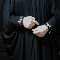 عبا نو