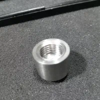 خدمات تراشکاریCNC قلاویز کاری حدیده|خدمات پیشه و مهارت|چهاردانگه (تهران), |دیوار