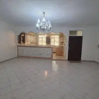 آپارتمان 98 مترتک واحد جنوبی