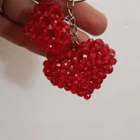 جاسوییچی مدل قلب