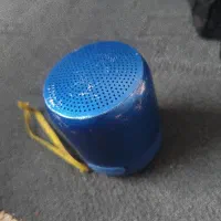 اسپیکر ساند کور مینی