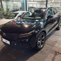 دیگنیتی پرستیژ 1404
