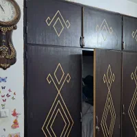 فروش واحد ۸۹ متری فول امکانات|فروش آپارتمان|قم, مسجد امام حسن|دیوار