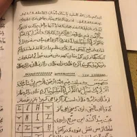 دعا نویسی، فال، استخاره، تاروت، سرکتاب|کتاب و مجله مذهبی|بجنورد, |دیوار