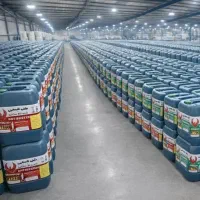 ضدیخ بی تی ۴۰۰ ضد یخ بی تی ۴۰۰بتن شیمی اتحادضدیخ