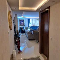 آپارتمان ۲خواب کوچه سوپر ارکیده حمزه جنوبی|فروش آپارتمان|اصفهان, فرهنگیان|دیوار