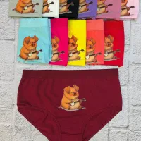 زنانه نخی|لباس|کرمانشاه, |دیوار