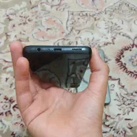 سامسونگ Galaxy A05 با حافظهٔ ۶۴ گیگابایت|موبایل|تهران, فلاح|دیوار