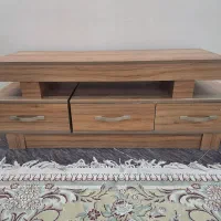 میزتلویزیون