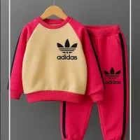 ست اسپرت بچگانه عمده و خرده