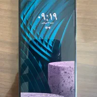 a51 سامسونگ