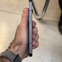 گوشی موبایل