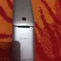 گوشی تاشو|موبایل|شیروان (خراسان), |دیوار