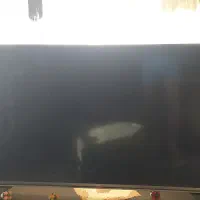 فروش‌تلویزیون‌۵۵‌اینج‌