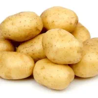 نیاز به مشاوره در خصوص سیب زمینی