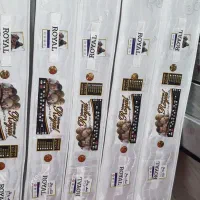 پخش مستقیم و فروش ویژه تشک رویال مدل «آوِرا»